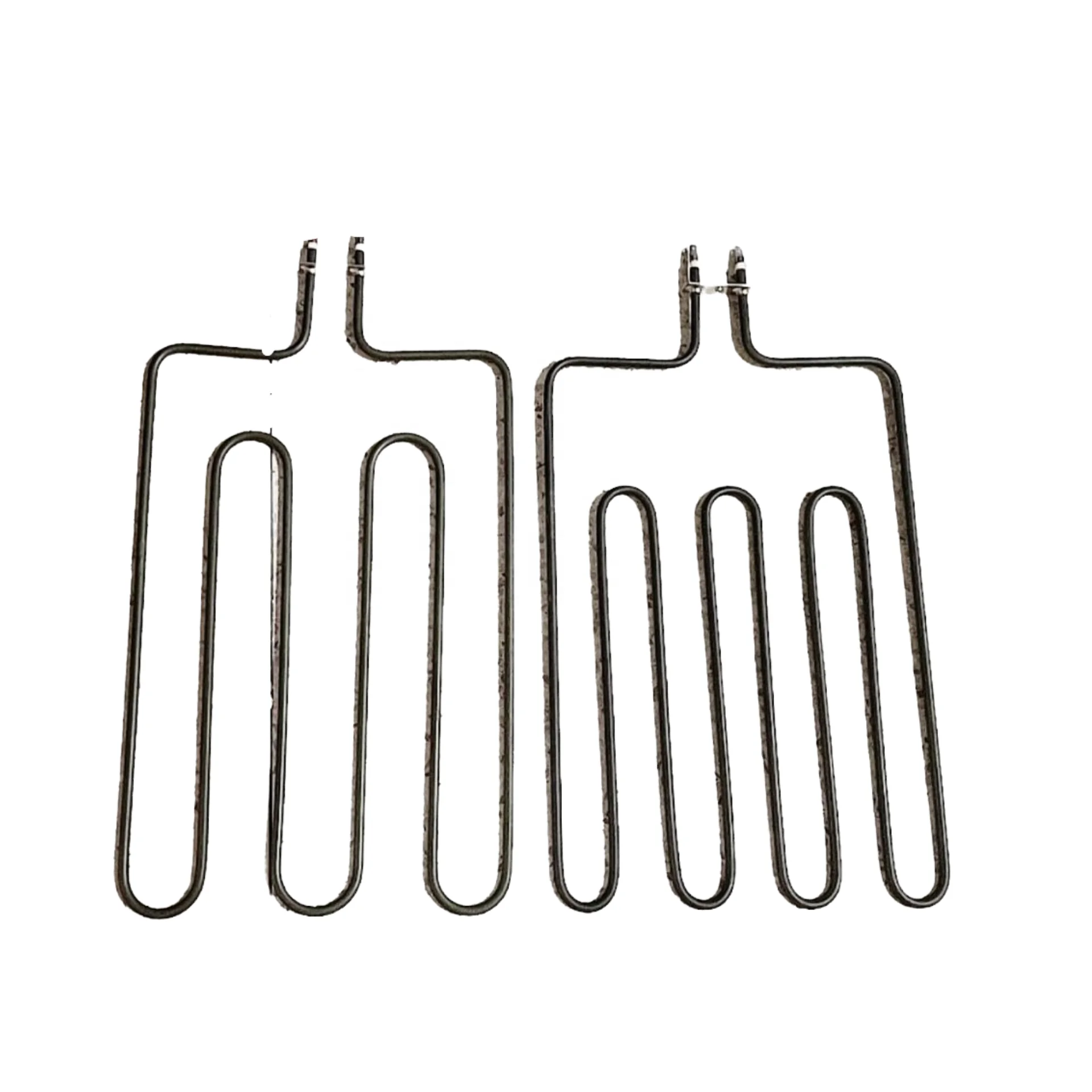 Electric Tubular Heating Element