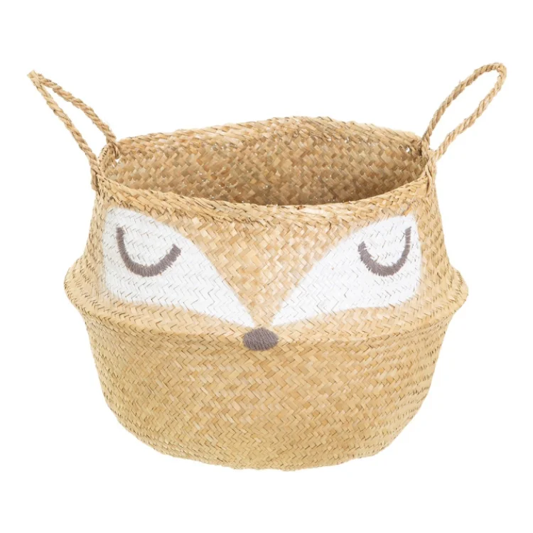 Other storage baskets Cheap price  luxury using for decoration customized packing Vietnam Manufacturer