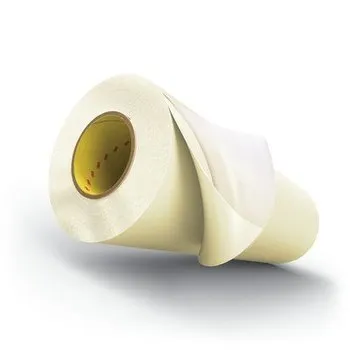 Premium Quality 3M  L1020  Cushion-Mount Plus Plate Mounting Tape Flexo Printing Factory Splicing film