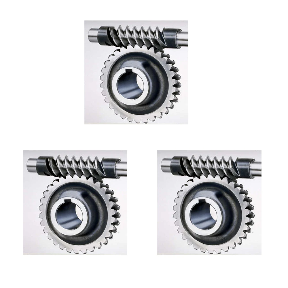 Best Quality New Product Worldwide Supplier Use bestQuality Worm Gears at affordable price Contact Us For Wholesale Order Available At Good Price