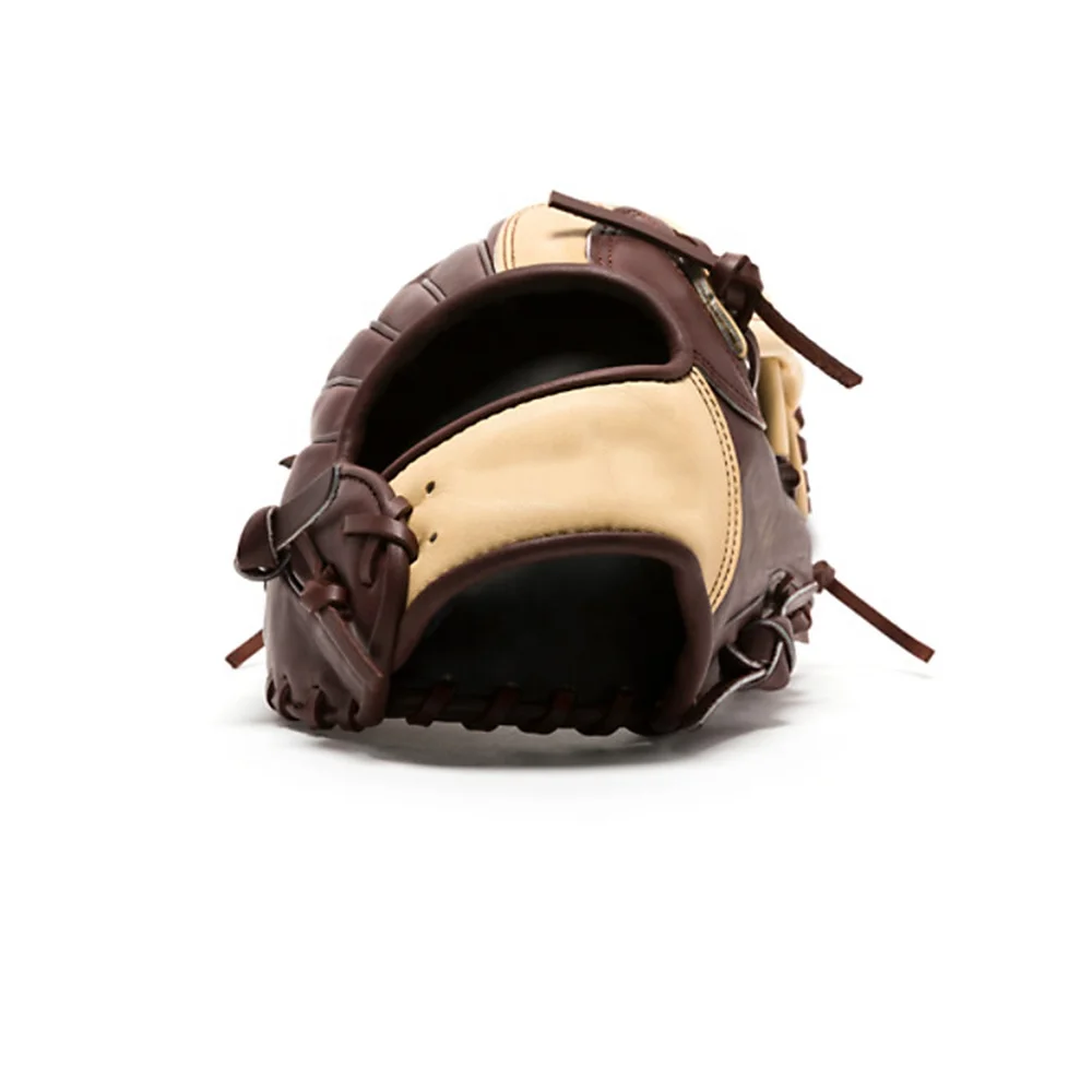 Customer Logo High Quality baseball batting glove manufacturers baseball