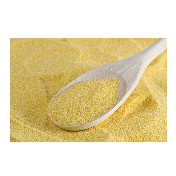 Buy High Quality Organic Corn Flour for Sale Low Cost Nutrient Rich Alternative Perfect for All Your Cooking Needs