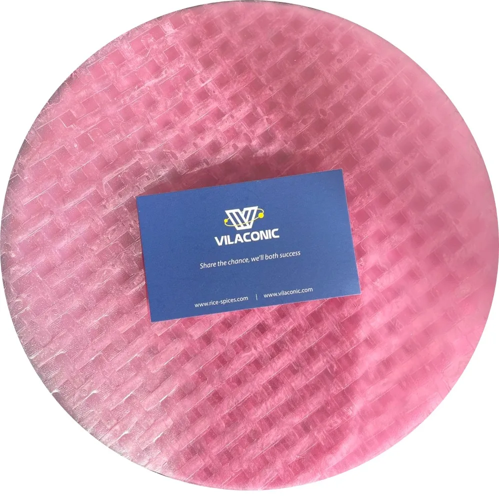 High Quality Vietnam Rice Paper Instant Noodles Fried Processing Packaged in Bag or Box Ms. Emily +84964660879