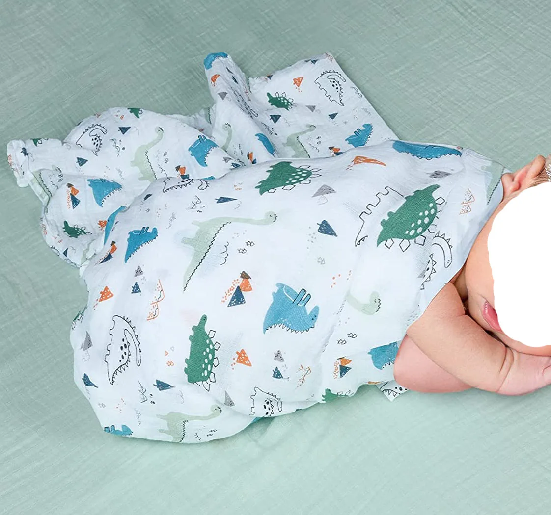 New Design 100 Polyester Mink Blankets Korean Style Embossed Rashel Blanket Space Plain Kids Travel Airplane OEM Spring Anti Age