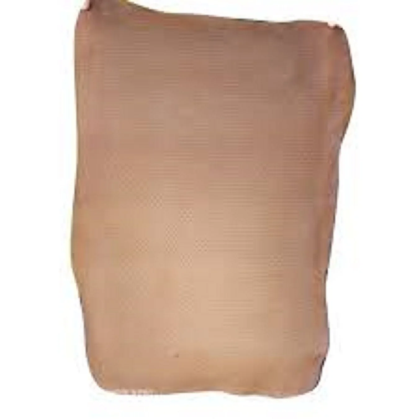 Best Price Wholesale Rubber RSS   Rubber Ribbed Smoked Sheet / /Wholesale RSS Rubber Raw Materials