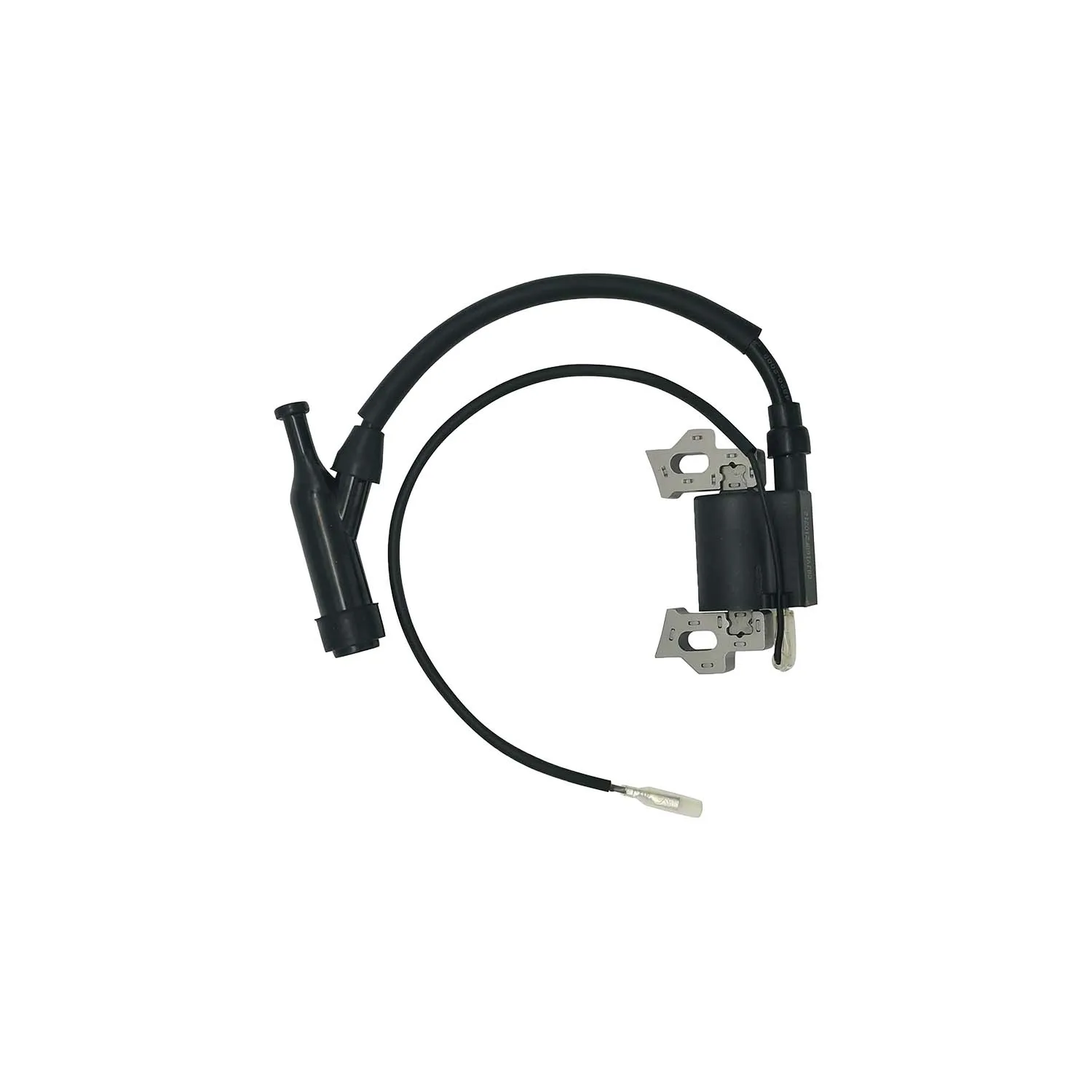 Катушка зажигания YP yxin GX160 на газонокосилке для генератора двигателя Honda Gx110 Gx120 Gx140 Gx160 Gx200 5 л.с.