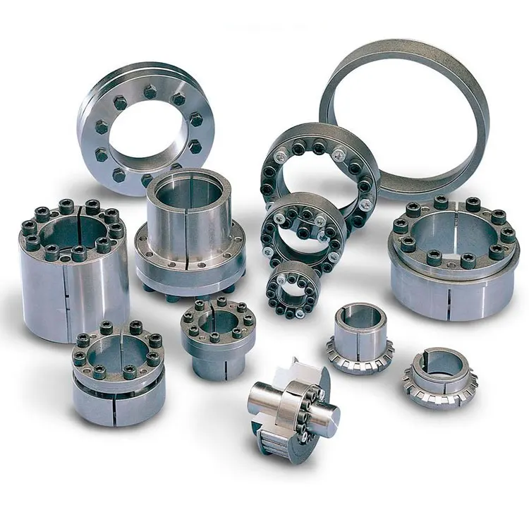 OEM/ODM Keyless Locking Device/Power Lock/Locking Assembly Customized Manufacturer C45/Steel Stainless Steel