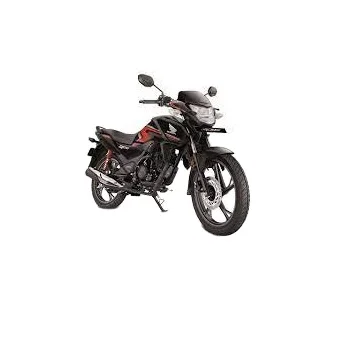 High Quality Bikes BEST PRICE HO-NDA SP125 Disc OBD2 Sports Edition Indian Bikes Suppliers in India