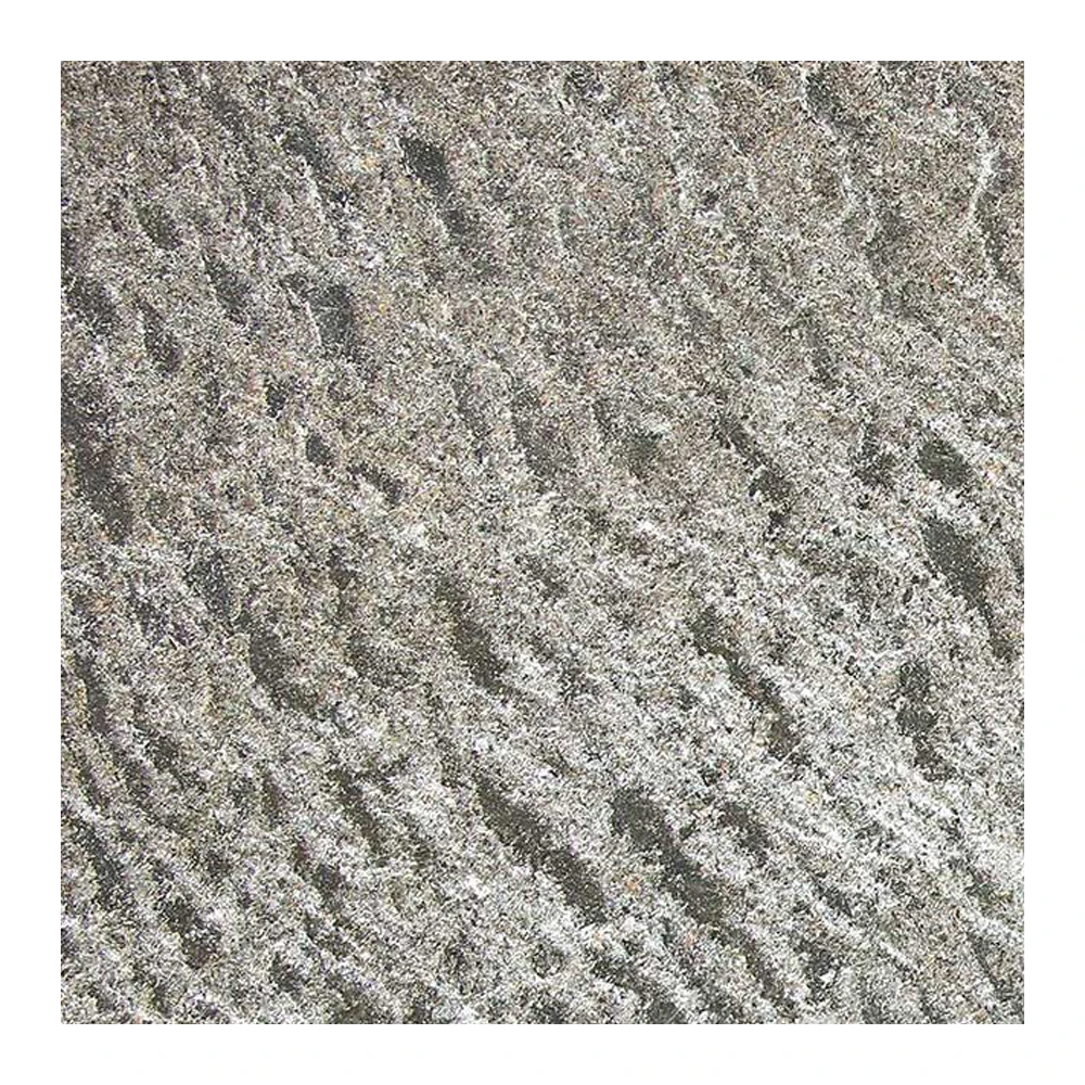 Top Product for Veneer Volos Kleopatra Veneer Sheet For Interior Wall Decor For Sale  Exporter From India 1220 mm x 610 mm size