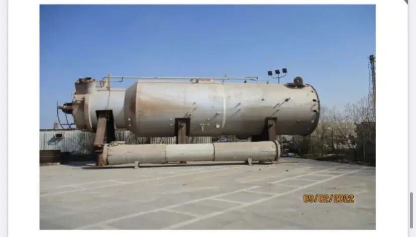 Сельскохозяйственные кормушки