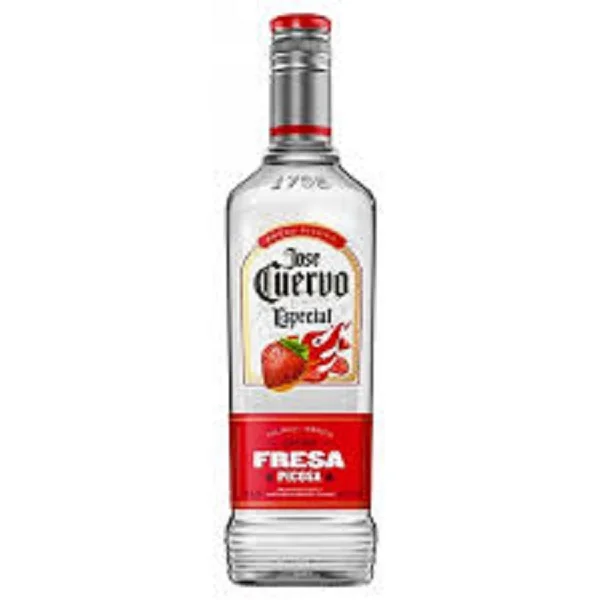 JOSE CUERVO Текила/оптовая продажа серебряная текила