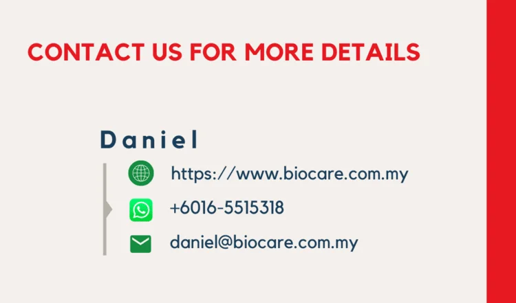 Bisness Card