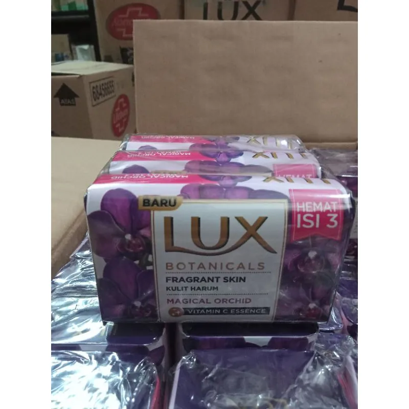 Wholesale Competitive Price Private Label Body Scrubbing Bar Soap Flowers Transparent Custom Basic OEM Customized Logo