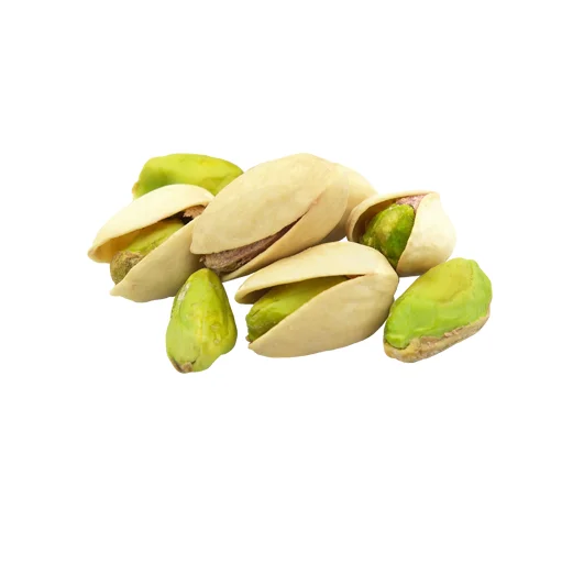 Pistachio Nuts,Roasted Pistachio Nuts,Organic Pistachio-Nuts Wholesale Discount Price