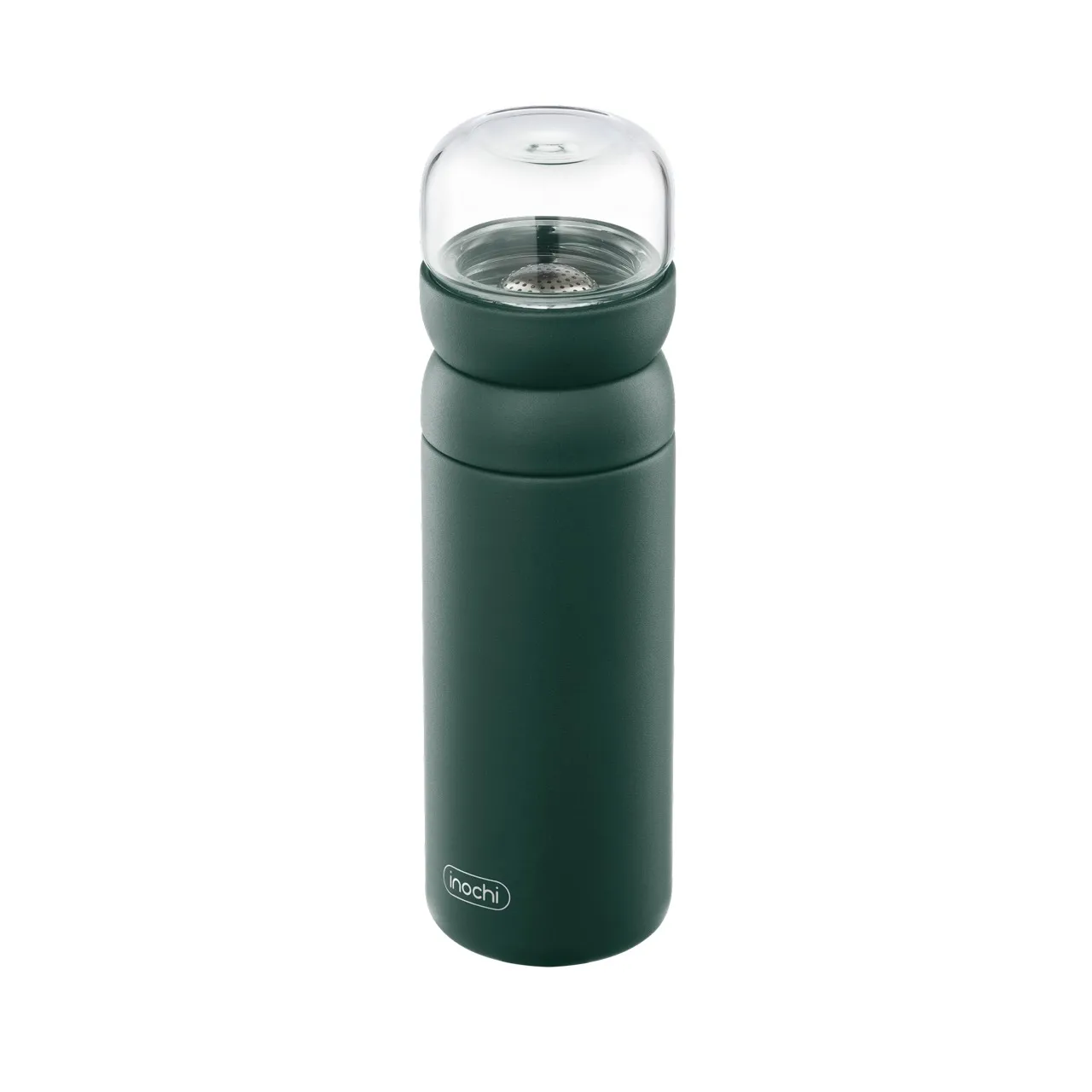 Hot Trend Selling 2023 Thermal Bottle Thermal Cup Stainless Steel From Brand Inochi Fuji Meet Thermos Tumbler 350 ml