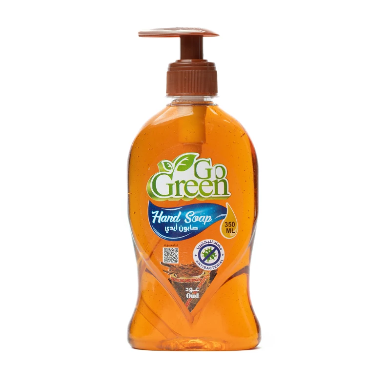 Антибактериальное жидкое мыло для рук с ароматом, 350 мл, экологически чистые, лучшее качество, жидкая Ручная стирка для детей