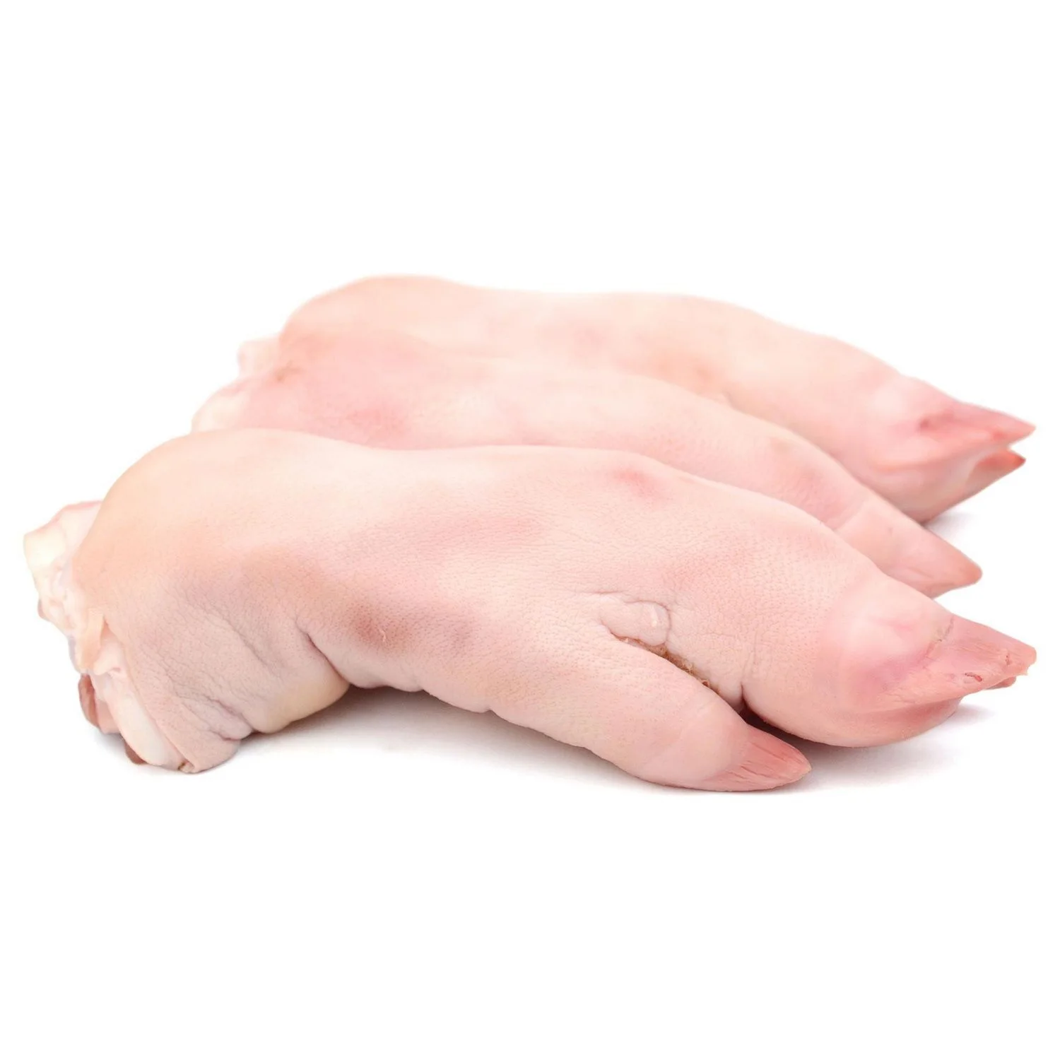 High Quality Fresh Frozen Pork Meat,Pork Front Feet and Frozen Pork Hind Feet