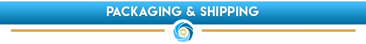 Packaging-&-Shipping-t.jpg