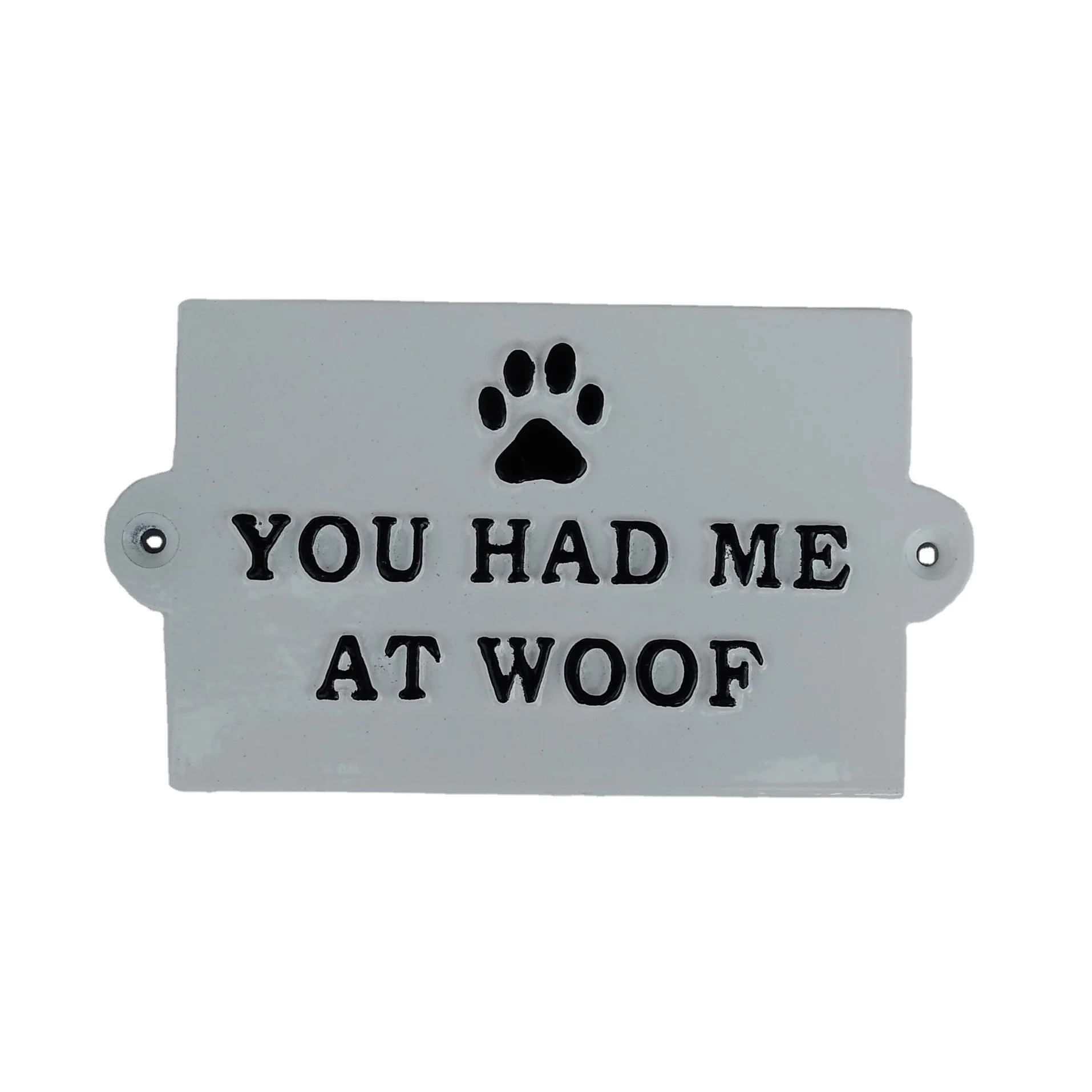 metal aluminum outdoor sign plate house number Office Use Wholesale Price Sign Plate for an Indian Wholesale manufacturer