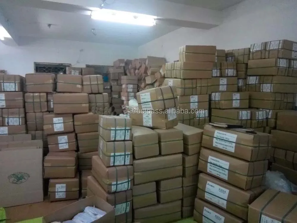 Work Gloves Full Leather Driving gloves Men For Motorcycle Gardening Safety Protective Fruit Picking