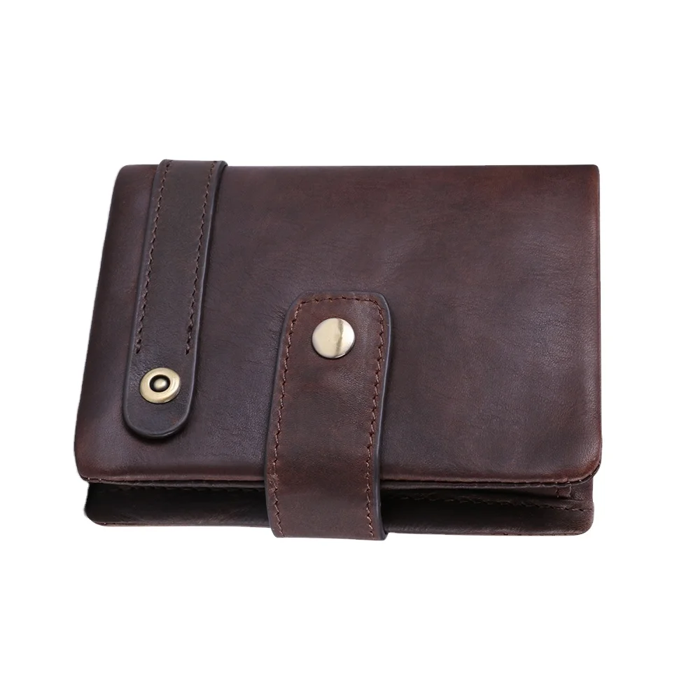 Wholesale Multiple Colour New Design Leather Ladies Women Wallet Bag By Asdi And Ansi International