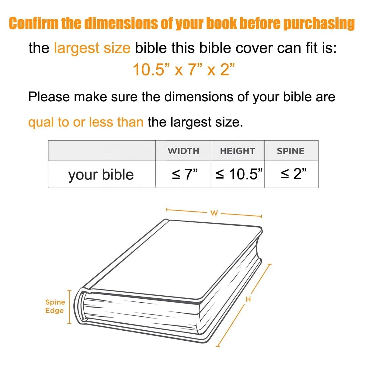 BC001-Orange Camo (7)