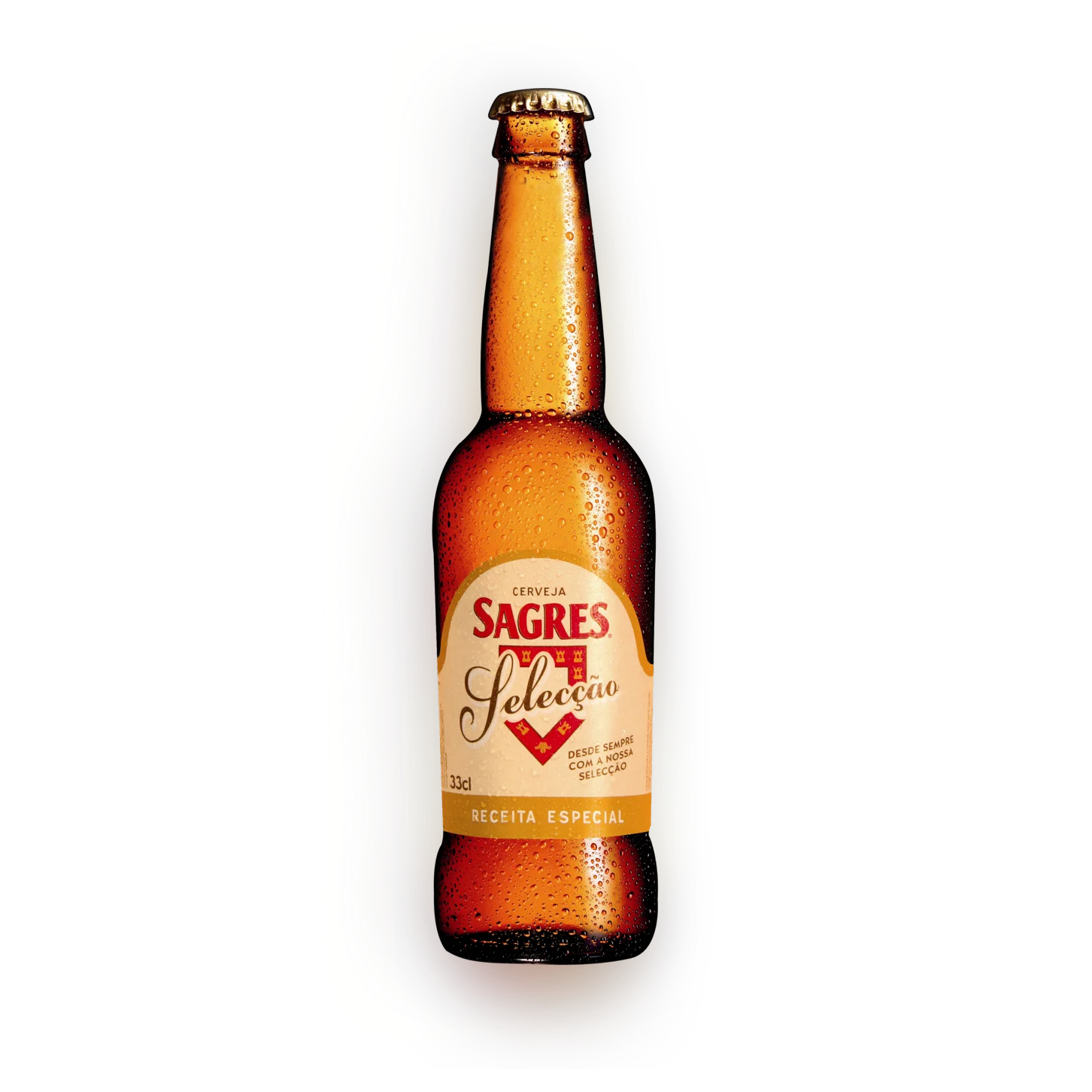 good price beverages drinks beer / beer