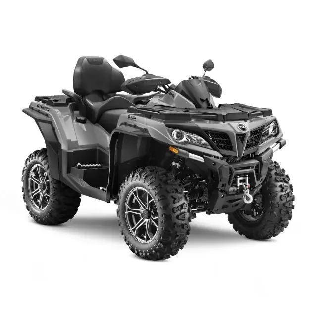 Лучшее предложение продаж для 2022 CF MOTO 800cc CFORCE800 XC вездеходных транспортных средств готовых к отгрузке