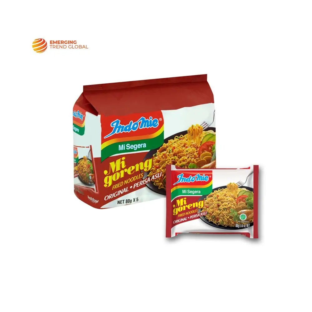 Распродажа по сниженной цене, 16% жира, лапша быстрого приготовления, вес 3,2 кг, семейная упаковка, сертифицированная халяльная пшеничная мука, оригинальный вкус