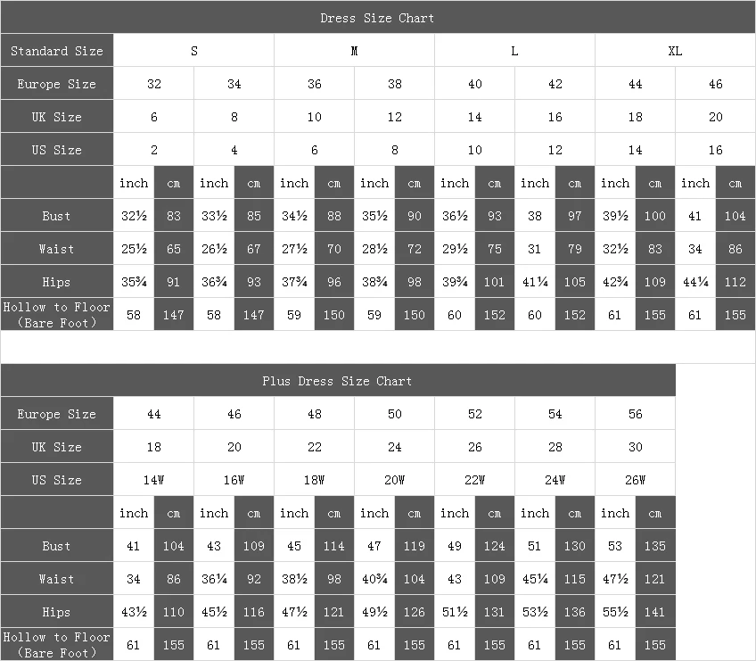 Pink Muslim Evening Dresses Lace Long Sleeves High Neck Saudi Modest Islam Prom Wedding Gowns 2023