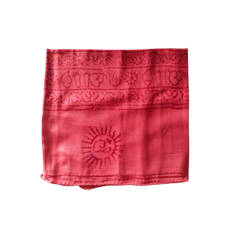 Rayon Sarong Beach Pareo Wholesale Printed Sarongs Women Beach Plus Size High Quality Swimsuit Sarong