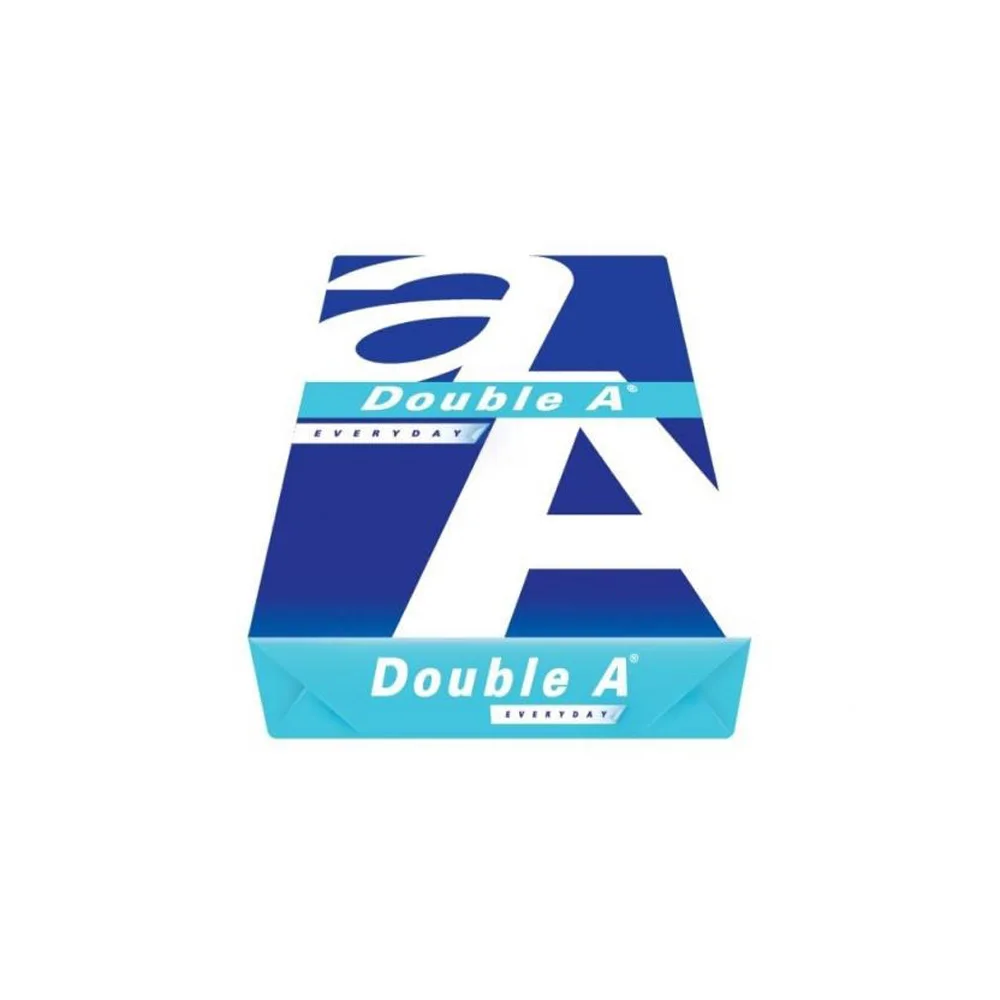 Original A4 Copy Paper letter size/legal size white office paper in ream/Factory Price For Bulk supplies worldwide