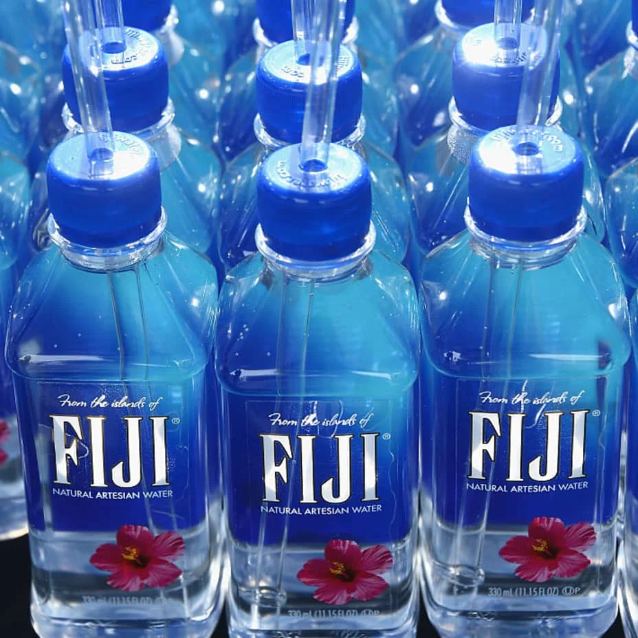 Buy Fiji Natural Artesian Water From The Fiji Islands Buy Fiji Natural Artesian Water With Sports