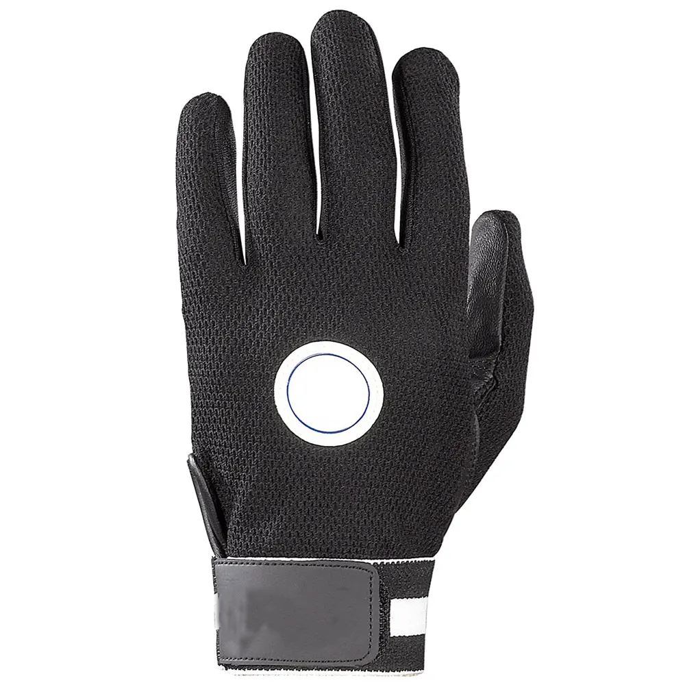 2022 Wholesale Adult Guantes De Beisboll guantes de bateo beisbol Guantes De Baseball Batting Gloves Baseball