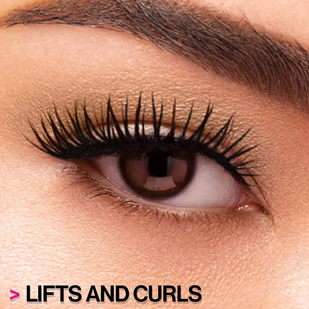 High Quality Eyelash Curler For Perfect Lashes Applicator Eyelash Curler Private Label for Beauty Tools