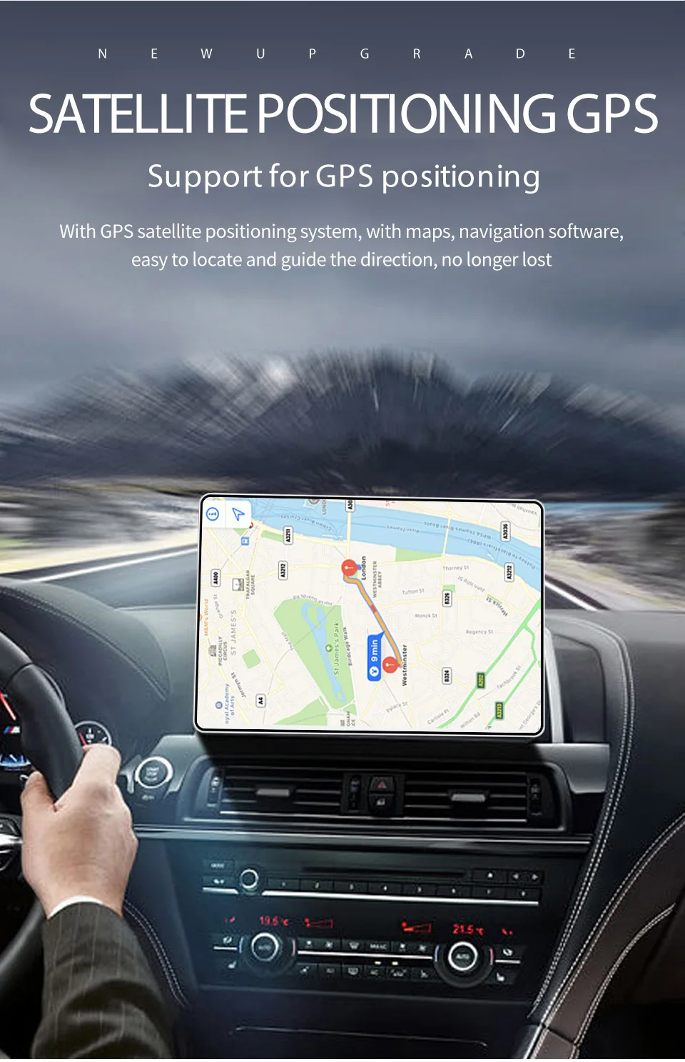 Android Tablet Pc Discount Factory Wholesale 4G Phone Call Dual Sim 10 Inches BUSINESS Blue-tooth Camera USB Metal OEM GPS WIFI