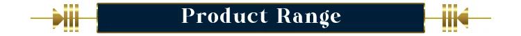 Product-Range-t.jpg