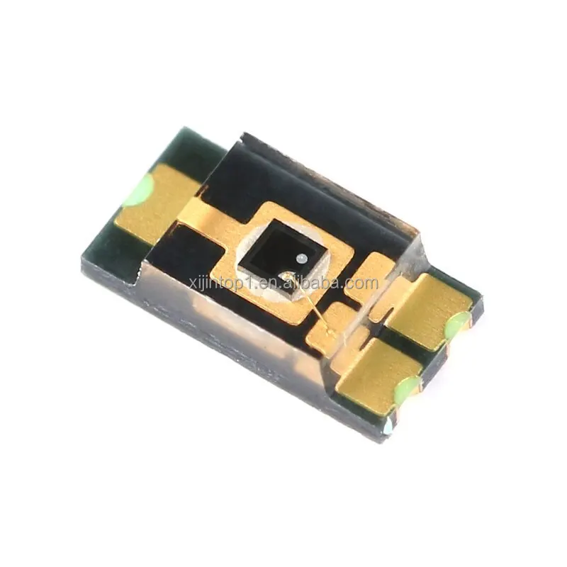 SMD Photoresistor High sensitive Photosensitive Sensor Small size Light sensor