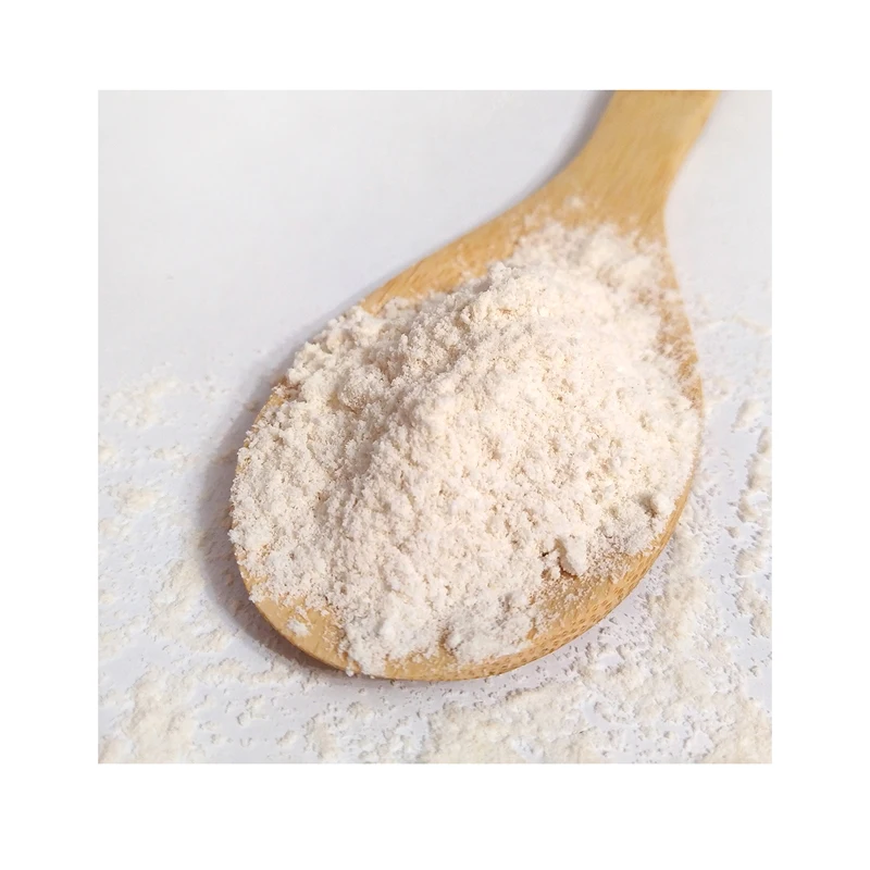 ORGANIC BROWN RICE AND WHITE RICE FLOUR FROM EUROPE WITH HIGH QUALITY