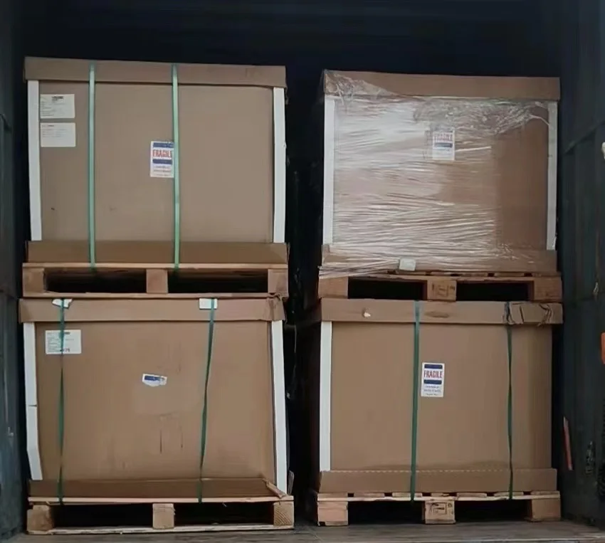 48K 50K SGL SIGRAFIL углеродное волокно Formosa Tairyfil Toray ZOLTEK катушки из углеродного волокна дешево хорошее качество горячий товар