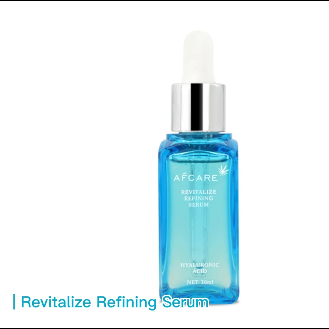 skin care serum cosmetic solutions serum copper peptide serum