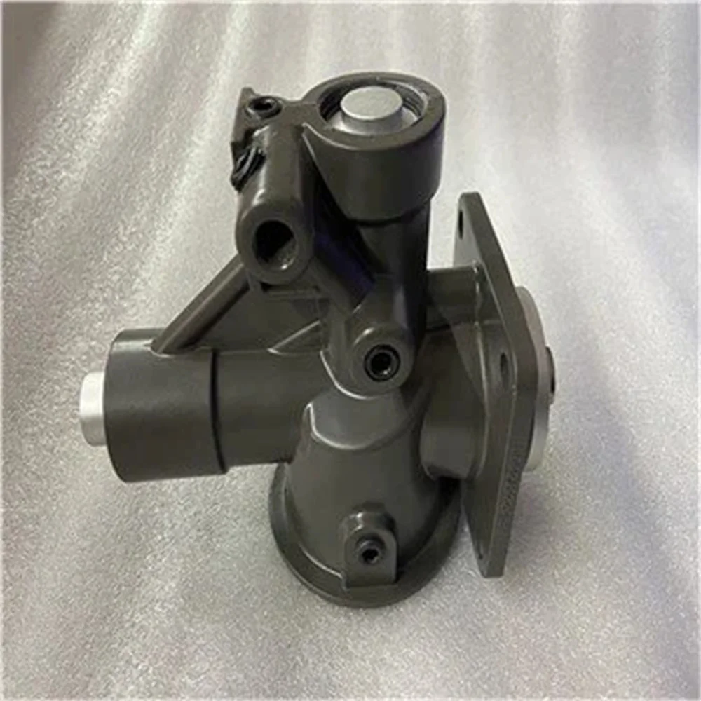 Intake Valve Unloader Valve 1622878600 1622878682 For Air Compressor GA22