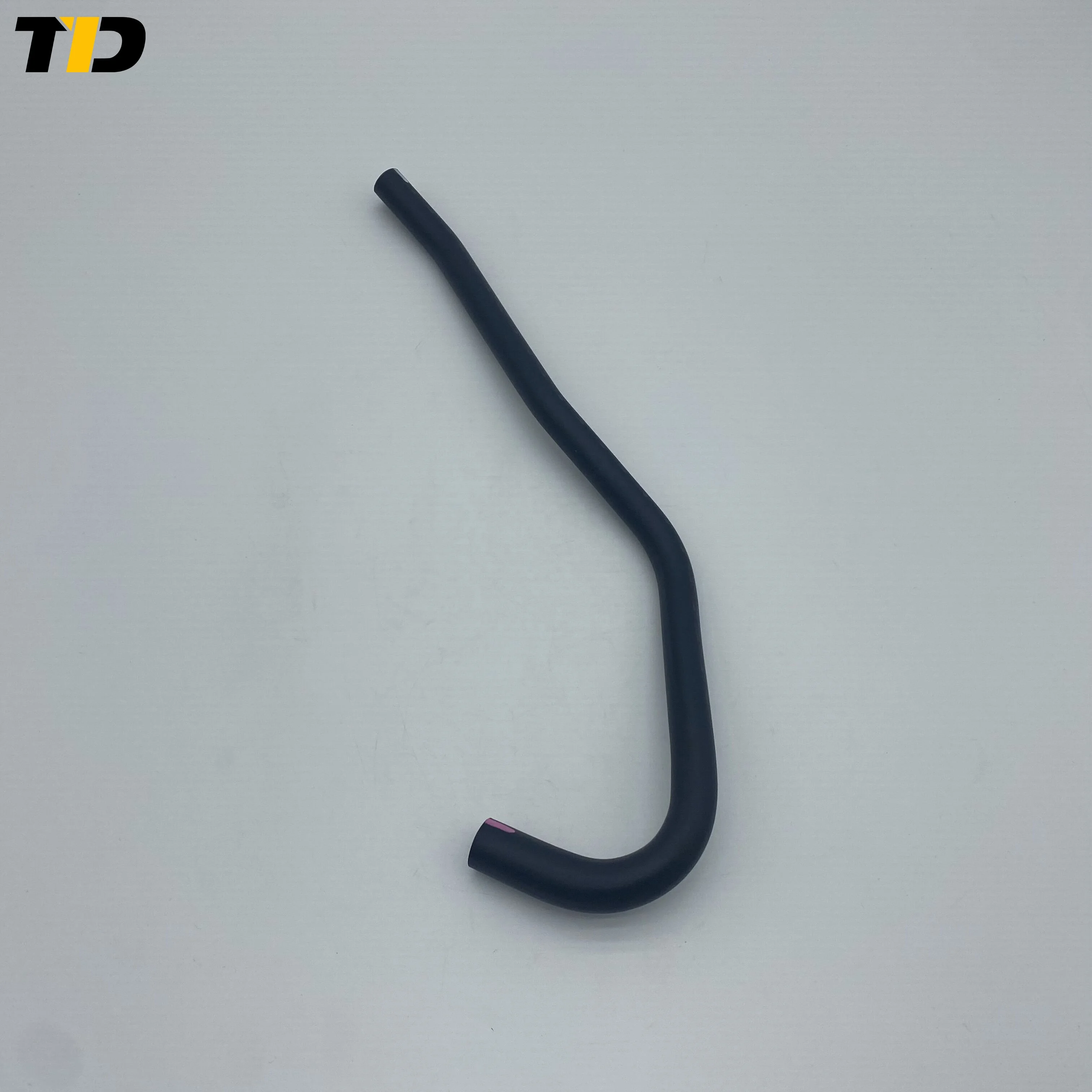 23820-25060 Hose Assembly Fuel Vapo for Toyota Camry 23820-F0110 23820-F0360