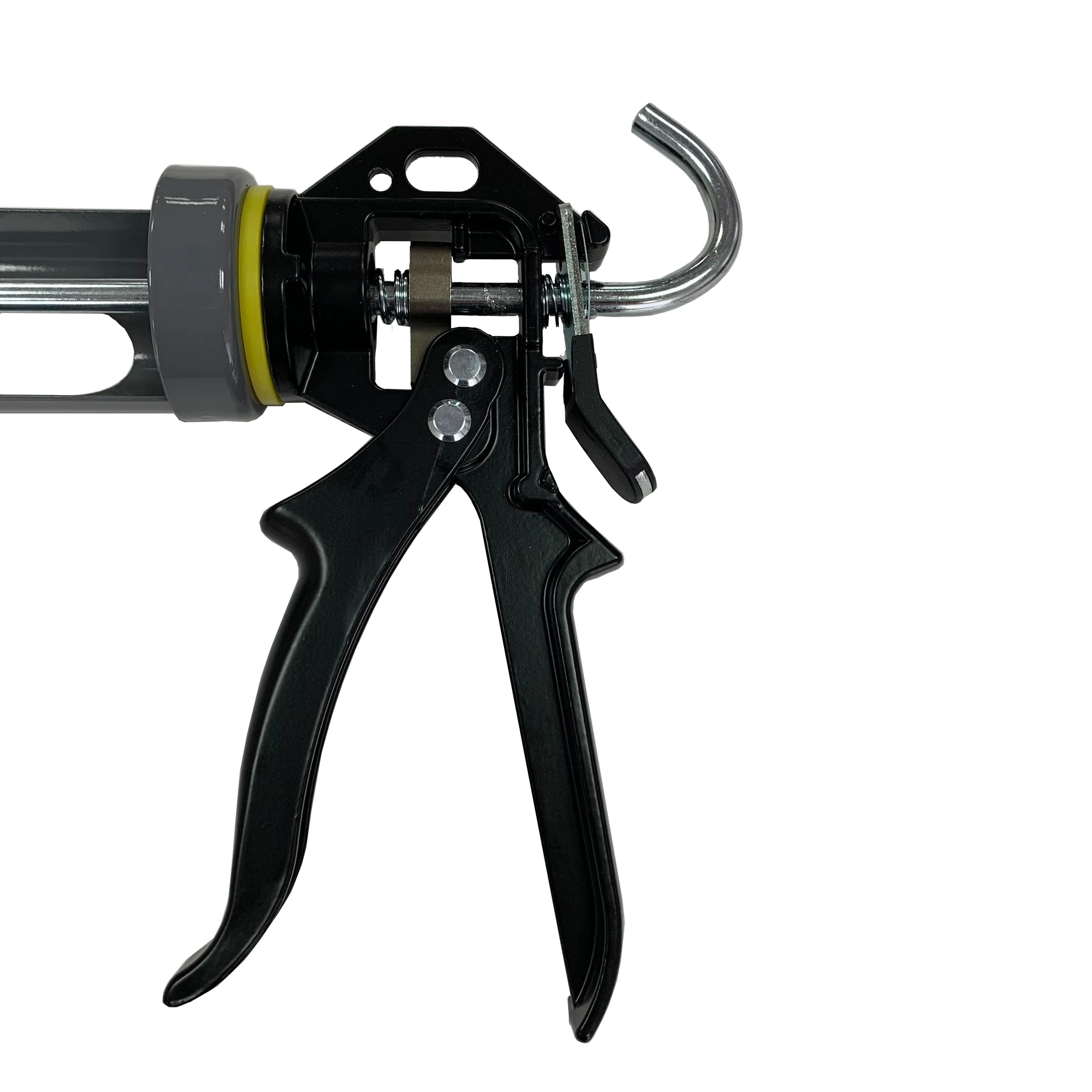 10oz heavy duty caulking gun Professional Manual Caulking Gun