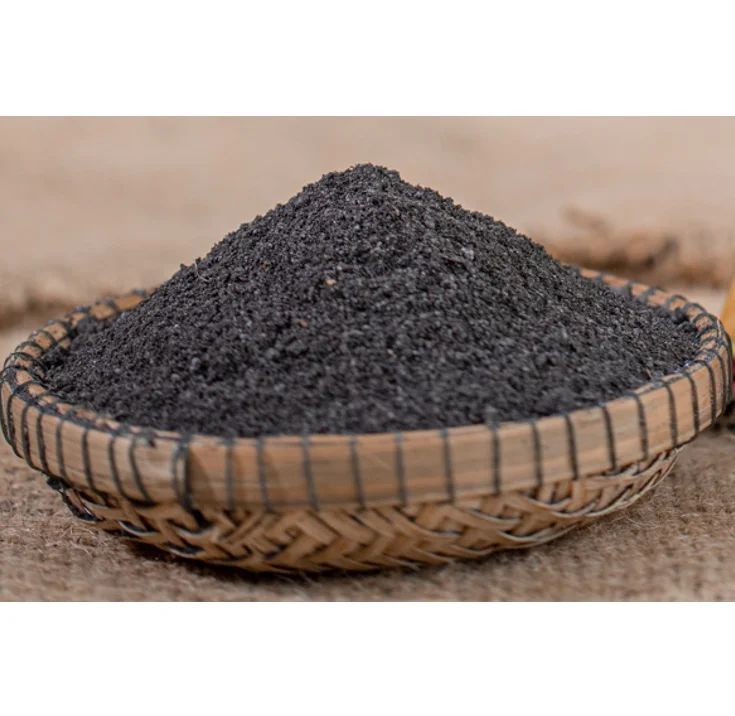 Высококачественное Органическое минеральное удобрение (HUEMIX 3-3-2)