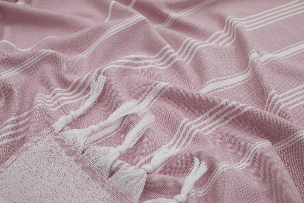 4th of July American Flag Towel Independence day Terryback Travel Light weight absorbent Towel Unique quality Premium