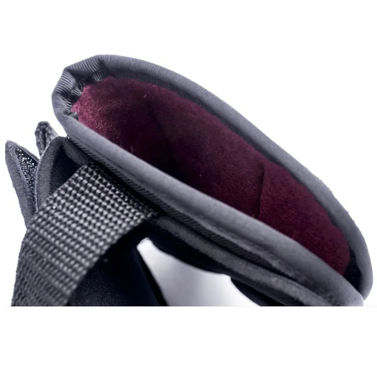 Make your own logo Tactical Holsters printed Fine quality best selling customized logo for Tactical Holsters