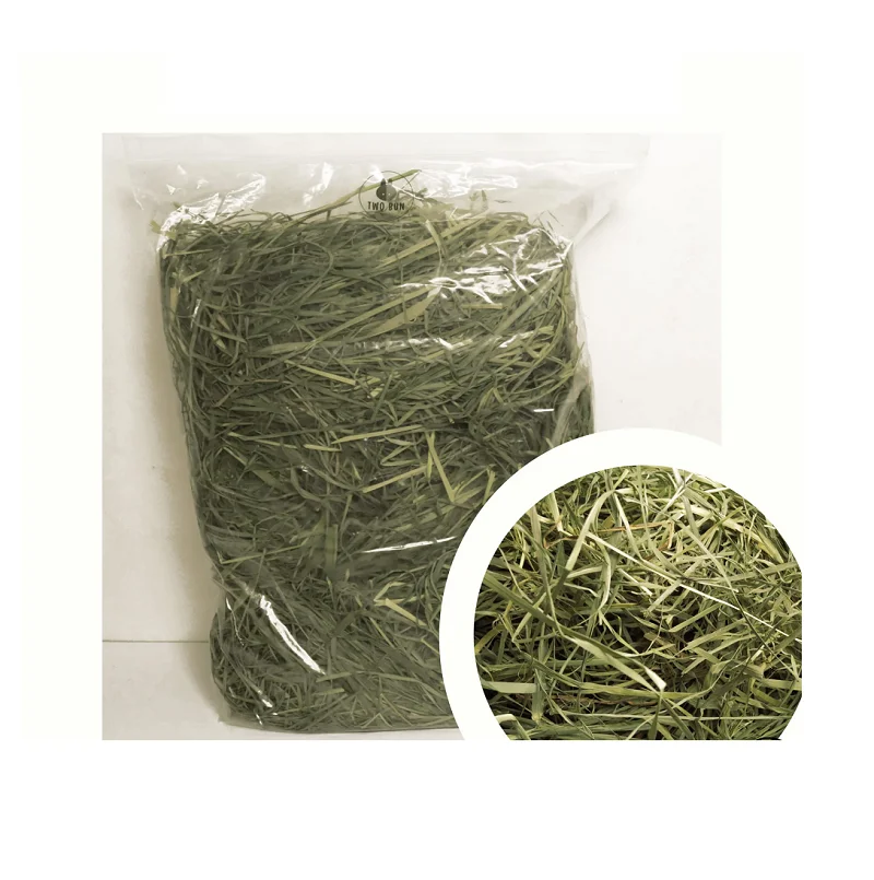 Quality Timothy Hay Quality Alfalfa Hay/ Timothy Hay and Lucerne Clover in Bales/Bermuda Orchard Grass Oat Hay