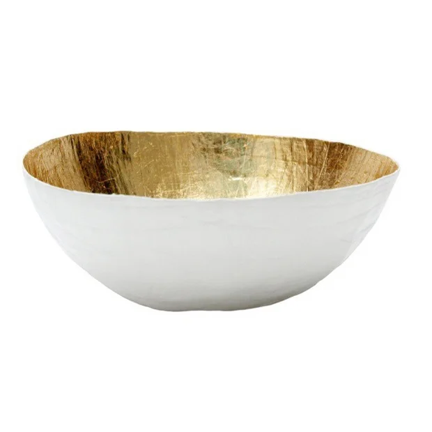 GETCO METAL BOWL_page-0167.jpg