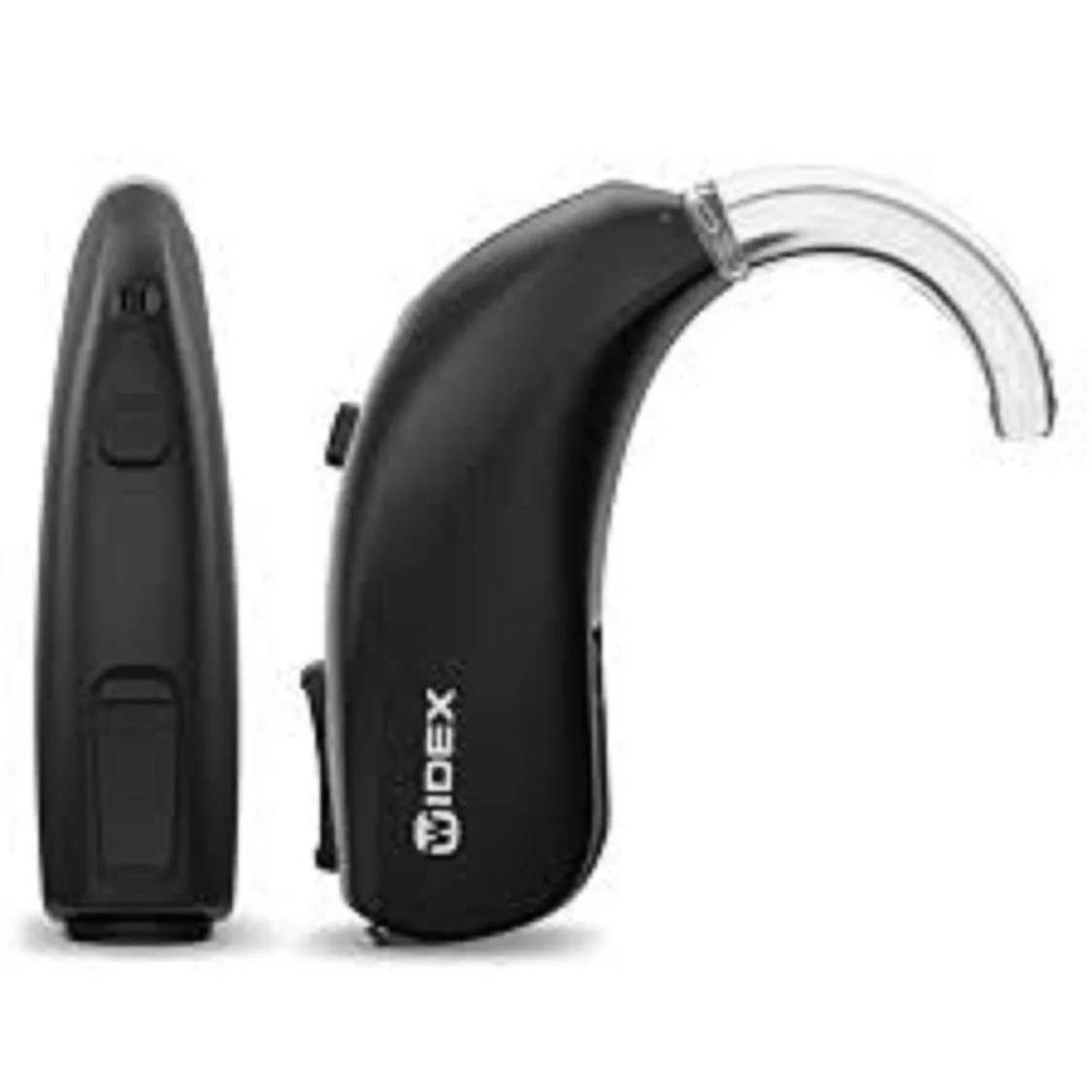 BUY Widex Hearing Aid BTE medical supplies Bluetooth hearing aid Open Fit widex hearing aids Lowest Price